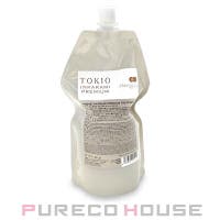 PURECO HOUSE（プレコハウス）のヘアケア/ヘアパック・トリートメント