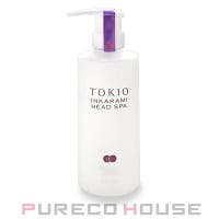 PURECO HOUSE（プレコハウス）のヘアケア/ヘアパック・トリートメント