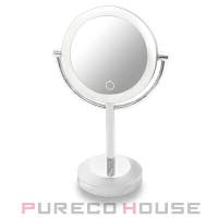 PURECO HOUSE（プレコハウス）の寝具・インテリア雑貨/その他寝具・インテリア雑貨