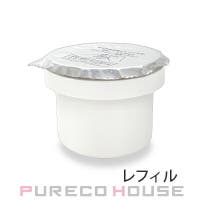 PURECO HOUSE（プレコハウス）のスキンケア/クリーム