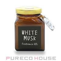 PURECO HOUSE（プレコハウス）のバス・トイレ・掃除洗濯/その他バス・トイレ・掃除洗濯