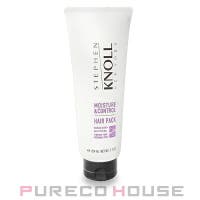 PURECO HOUSE（プレコハウス）のボディ・ハンド・フットケア/その他ボディ・ハンド・フットケア