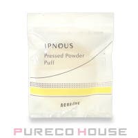 PURECO HOUSE（プレコハウス）のメイクアップ/その他メイクアップ