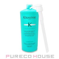 PURECO HOUSE（プレコハウス）のヘアケア/ヘアパック・トリートメント