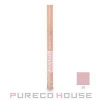 PURECO HOUSE（プレコハウス）のメイクアップ/アイライナー