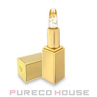 PURECO HOUSE（プレコハウス）のメイクアップ/リップスティック