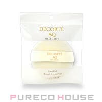 PURECO HOUSE（プレコハウス）のメイクアップ/その他メイクアップ