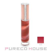 PURECO HOUSE（プレコハウス）のメイクアップ/リップスティック