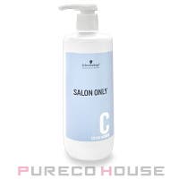 PURECO HOUSE（プレコハウス）のヘアケア/コンディショナー