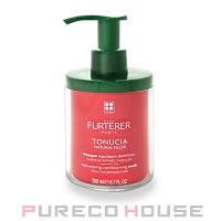 PURECO HOUSE（プレコハウス）のボディ・ハンド・フットケア/その他ボディ・ハンド・フットケア