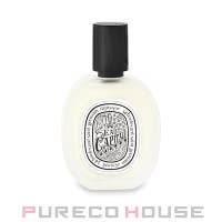 PURECO HOUSE（プレコハウス）のボディ・ハンド・フットケア/その他ボディ・ハンド・フットケア