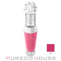 PURECO HOUSE（プレコハウス）のメイクアップ/リップスティック