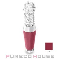 PURECO HOUSE（プレコハウス）のメイクアップ/リップスティック