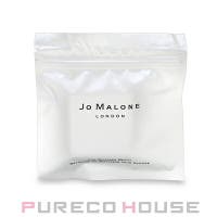 PURECO HOUSE | PRCE0006739