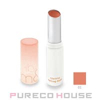 PURECO HOUSE（プレコハウス）のメイクアップ/リップスティック