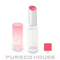 PURECO HOUSE（プレコハウス）のメイクアップ/リップスティック