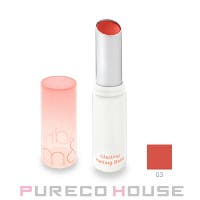 PURECO HOUSE（プレコハウス）のメイクアップ/リップスティック