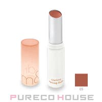 PURECO HOUSE（プレコハウス）のメイクアップ/リップスティック