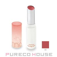 PURECO HOUSE（プレコハウス）のメイクアップ/リップスティック