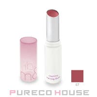 PURECO HOUSE（プレコハウス）のメイクアップ/リップスティック