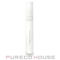 PURECO HOUSE（プレコハウス）のポイントメイク/アイブロウ