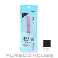 PURECO HOUSE（プレコハウス）のメイクアップ/アイライナー