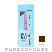 PURECO HOUSE（プレコハウス）のメイクアップ/アイライナー