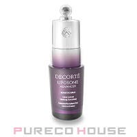 PURECO HOUSE（プレコハウス）のスキンケア/美容液