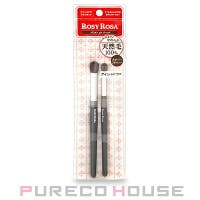PURECO HOUSE（プレコハウス）のメイクアップ/その他メイクアップ
