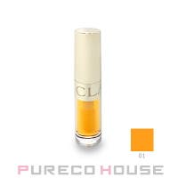 PURECO HOUSE（プレコハウス）のメイクアップ/リップスティック