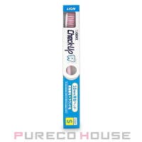 PURECO HOUSE（プレコハウス）のボディケア/オーラルケア