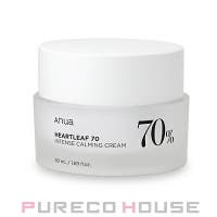PURECO HOUSE | PRCE0009413