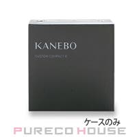 PURECO HOUSE（プレコハウス）のメイクアップ/その他メイクアップ