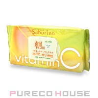 PURECO HOUSE（プレコハウス）のスキンケア/フェイスパック・マスク