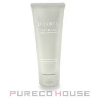 PURECO HOUSE（プレコハウス）のスキンケア/洗顔料