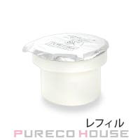 PURECO HOUSE（プレコハウス）のスキンケア/クリーム