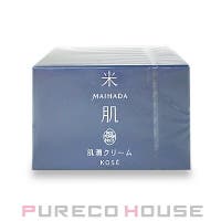 PURECO HOUSE（プレコハウス）のスキンケア/クリーム