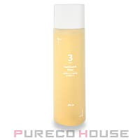 PURECO HOUSE（プレコハウス）のスキンケア/化粧水