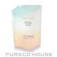 PURECO HOUSE（プレコハウス）のスキンケア/クリーム