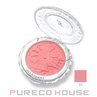 PURECO HOUSE（プレコハウス）のメイクアップ/チーク・ハイライト