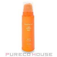 PURECO HOUSE（プレコハウス）のヘアケア/ヘアパック・トリートメント