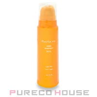 PURECO HOUSE（プレコハウス）のヘアケア/ヘアパック・トリートメント