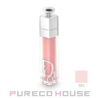 PURECO HOUSE（プレコハウス）のメイクアップ/リップスティック