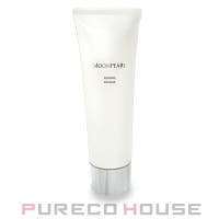 PURECO HOUSE（プレコハウス）のスキンケア/クリーム