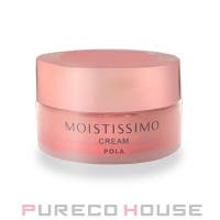 PURECO HOUSE（プレコハウス）のスキンケア/クリーム