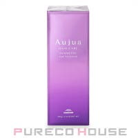 PURECO HOUSE（プレコハウス）のヘアケア/ヘアパック・トリートメント