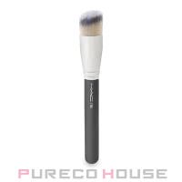 PURECO HOUSE（プレコハウス）のメイクアップ/その他メイクアップ