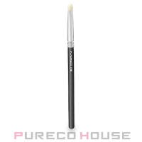 PURECO HOUSE（プレコハウス）のメイクアップ/その他メイクアップ