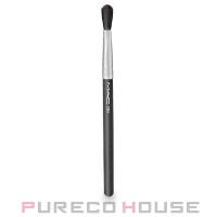PURECO HOUSE（プレコハウス）のメイクアップ/その他メイクアップ