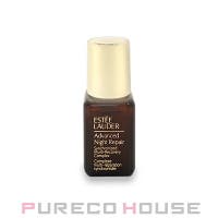 PURECO HOUSE（プレコハウス）のスキンケア/美容液